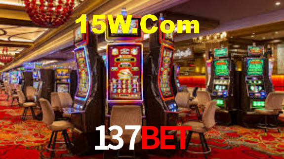 137bet,137bet.com