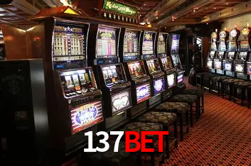 137bet app