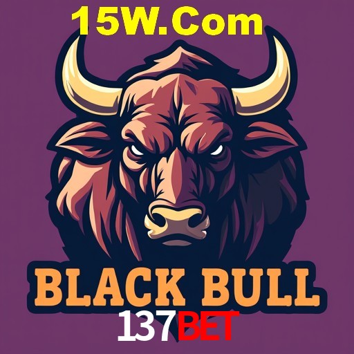 137bet.com