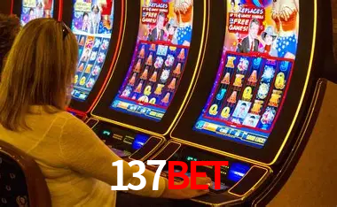 137bet