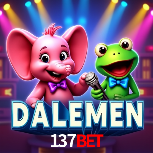 137bet,137bet.com