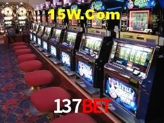 137bet