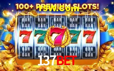 137bet app