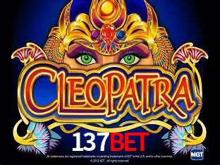 137bet,137bet.com